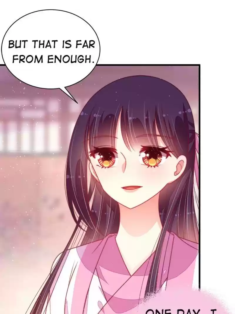 Marshal Is Jealous Everyday Chapter 171