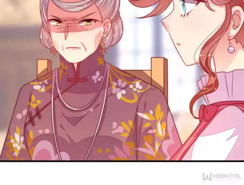 Marshal Is Jealous Everyday Chapter 171