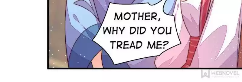 Marshal Is Jealous Everyday Chapter 171