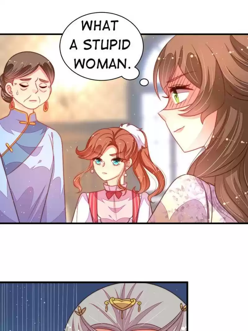 Marshal Is Jealous Everyday Chapter 171