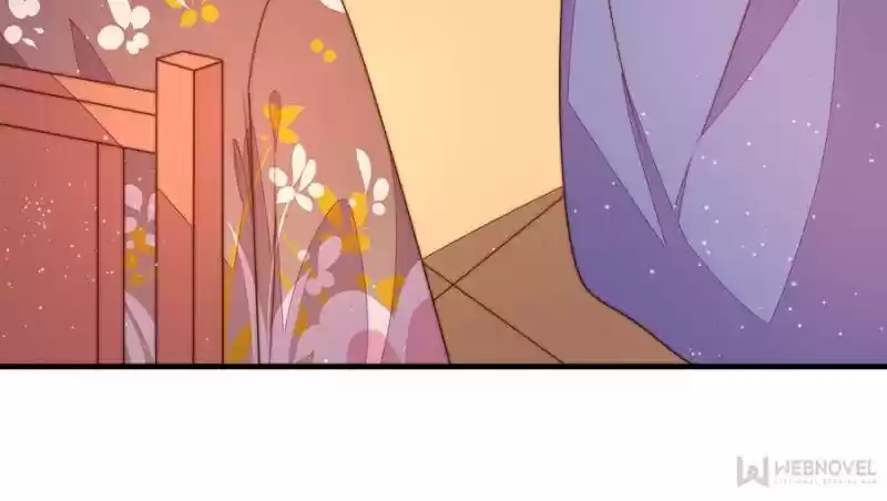 Marshal Is Jealous Everyday Chapter 171