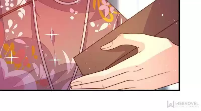 Marshal Is Jealous Everyday Chapter 172