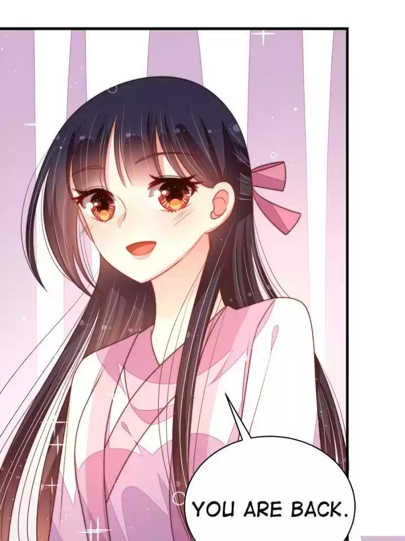 Marshal Is Jealous Everyday Chapter 172