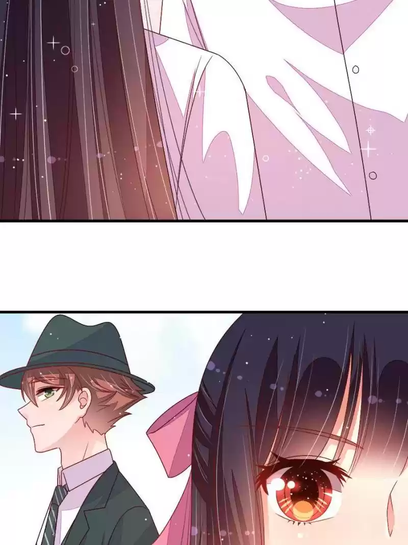 Marshal Is Jealous Everyday Chapter 172