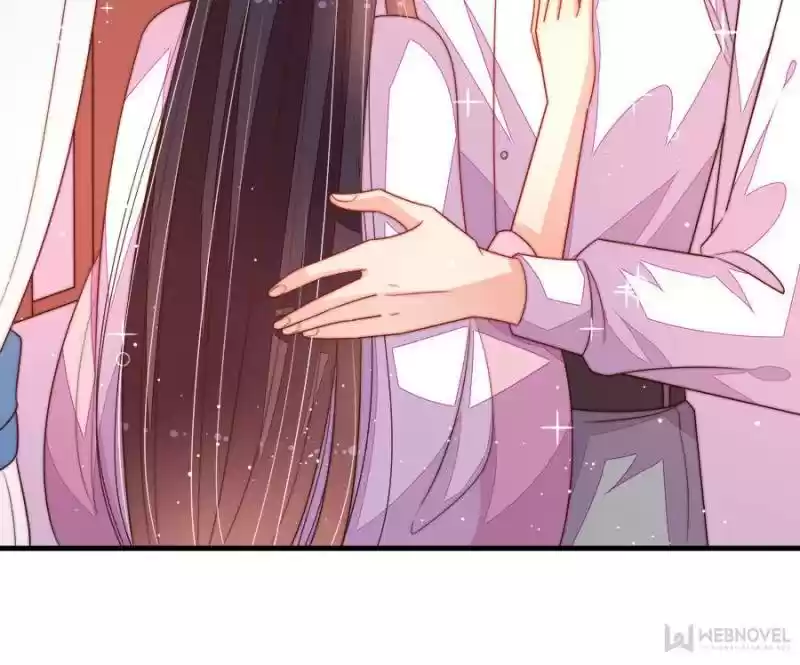 Marshal Is Jealous Everyday Chapter 172