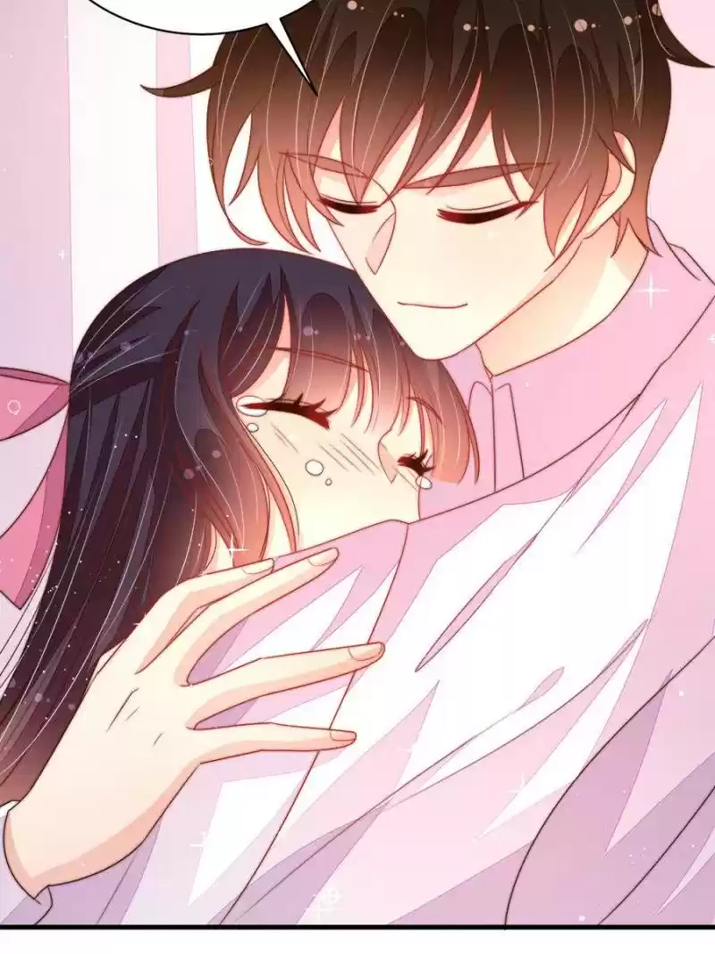 Marshal Is Jealous Everyday Chapter 172