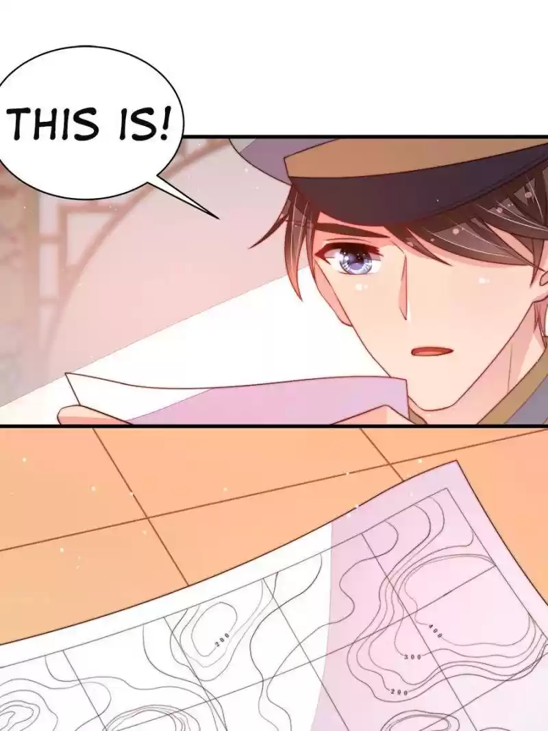 Marshal Is Jealous Everyday Chapter 173