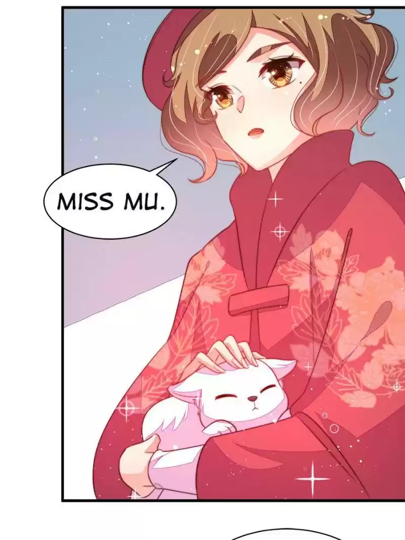 Marshal Is Jealous Everyday Chapter 173