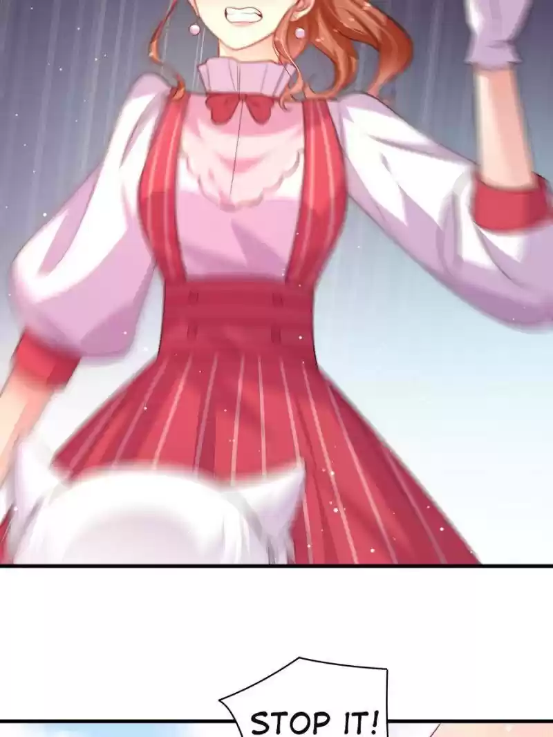 Marshal Is Jealous Everyday Chapter 173