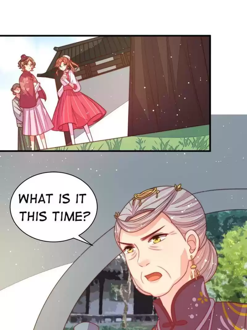 Marshal Is Jealous Everyday Chapter 174