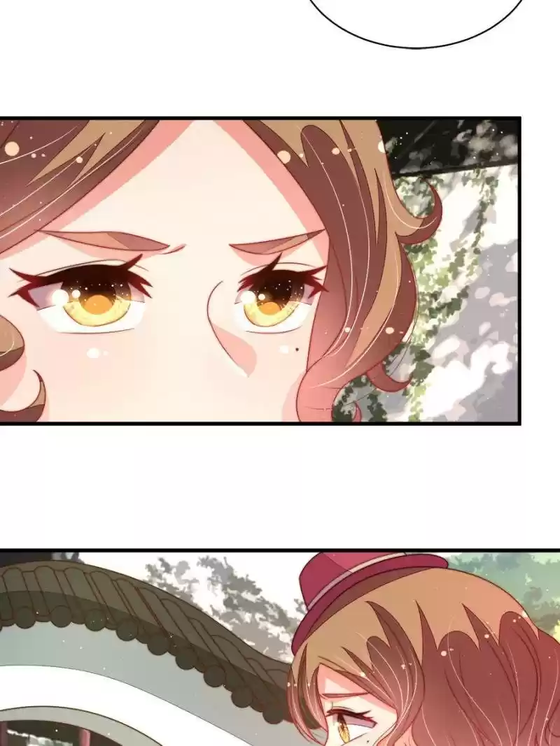 Marshal Is Jealous Everyday Chapter 174