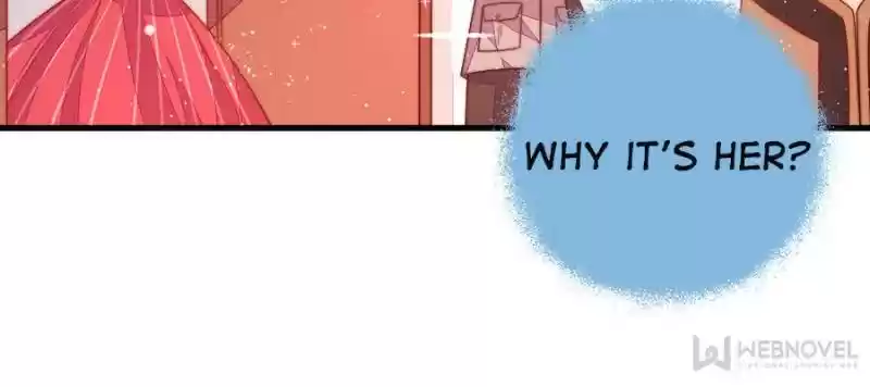 Marshal Is Jealous Everyday Chapter 174