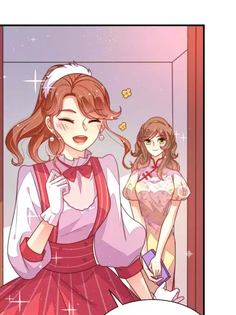 Marshal Is Jealous Everyday Chapter 174