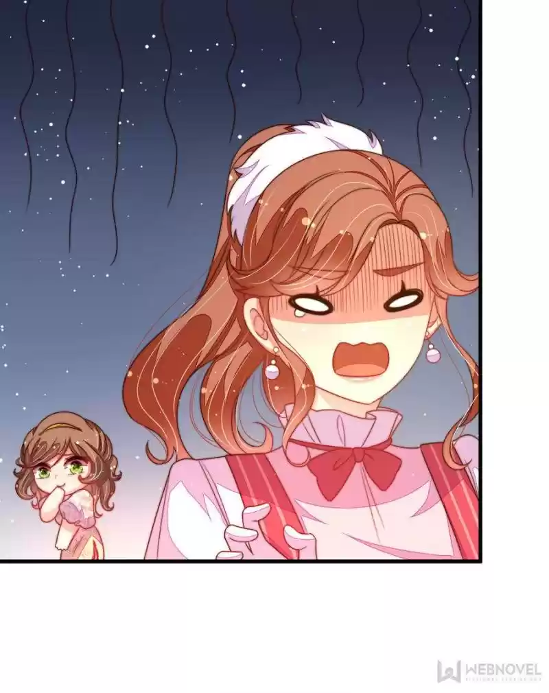 Marshal Is Jealous Everyday Chapter 174