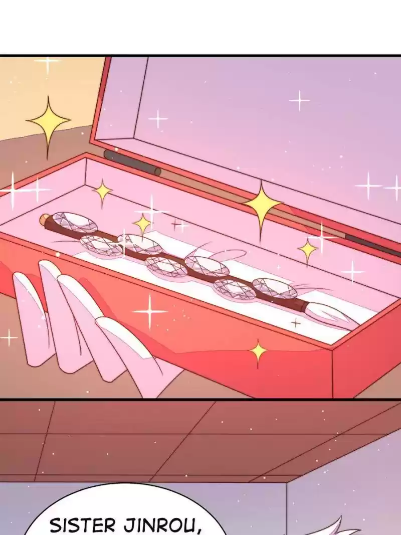 Marshal Is Jealous Everyday Chapter 174