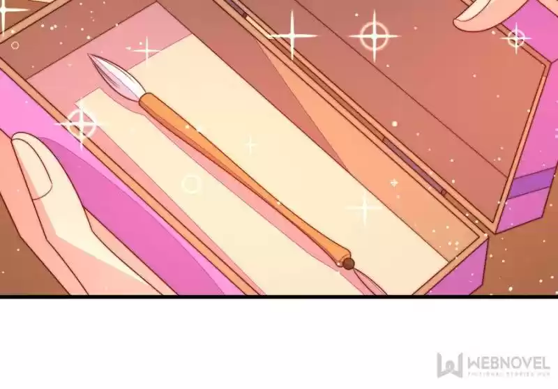 Marshal Is Jealous Everyday Chapter 175