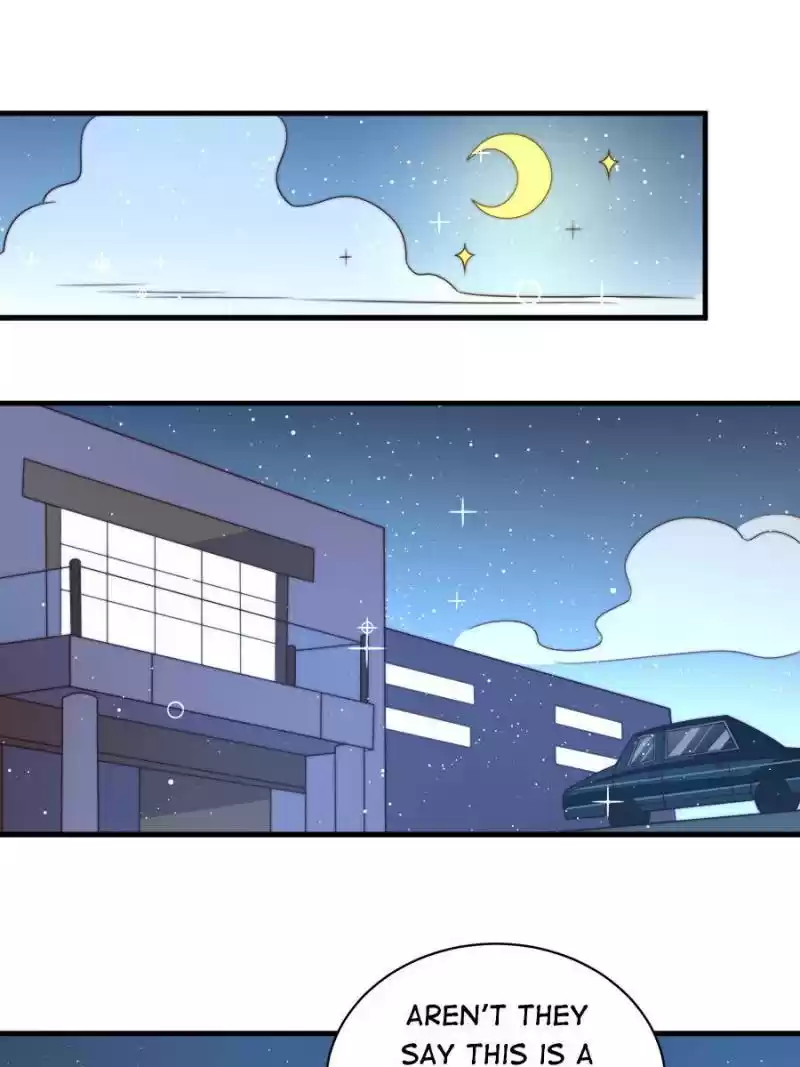 Marshal Is Jealous Everyday Chapter 175