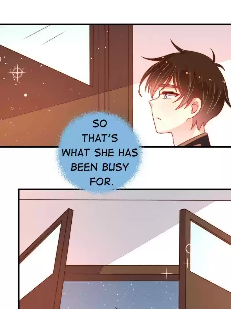 Marshal Is Jealous Everyday Chapter 175