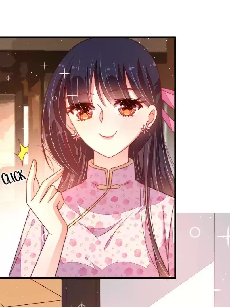 Marshal Is Jealous Everyday Chapter 175