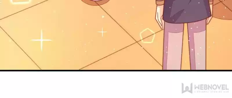 Marshal Is Jealous Everyday Chapter 175