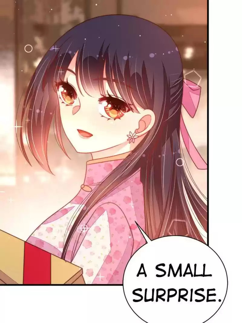 Marshal Is Jealous Everyday Chapter 175