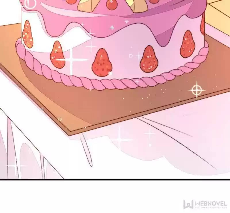 Marshal Is Jealous Everyday Chapter 176