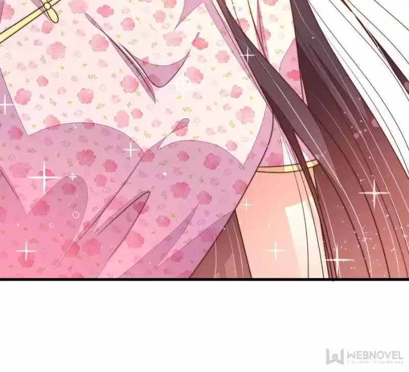 Marshal Is Jealous Everyday Chapter 176