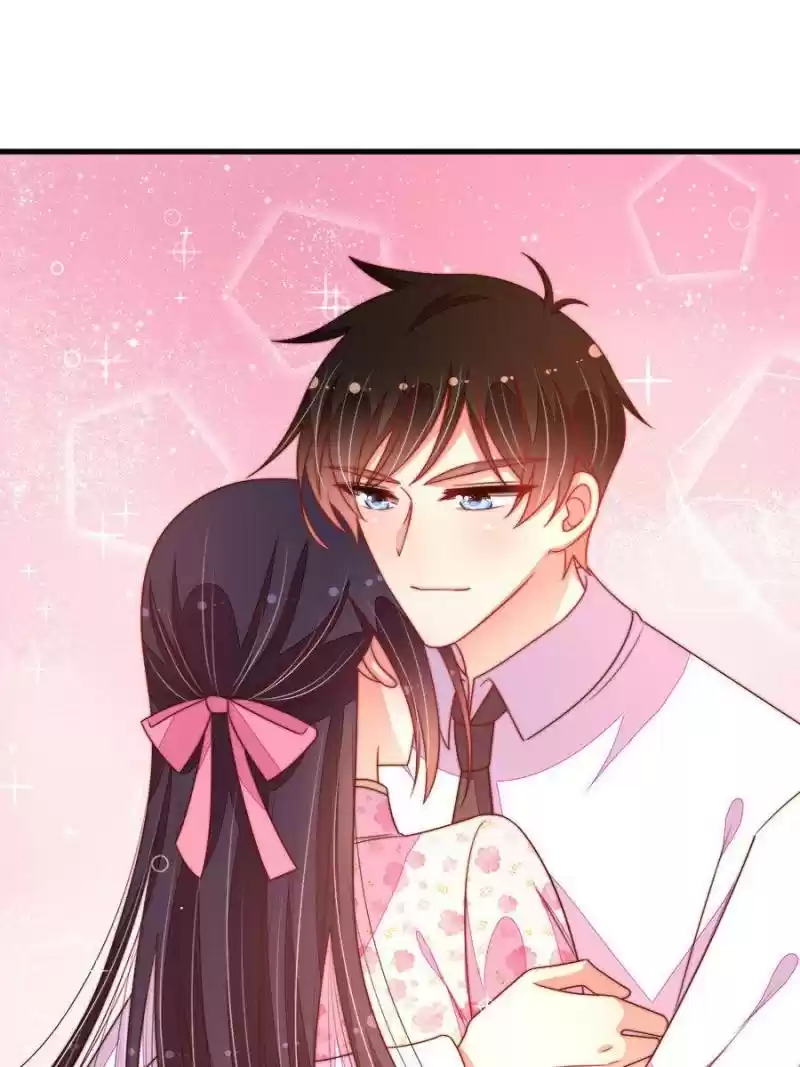 Marshal Is Jealous Everyday Chapter 176