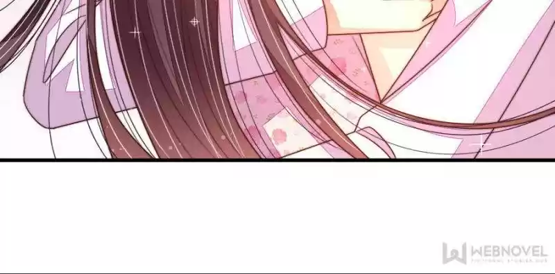 Marshal Is Jealous Everyday Chapter 176