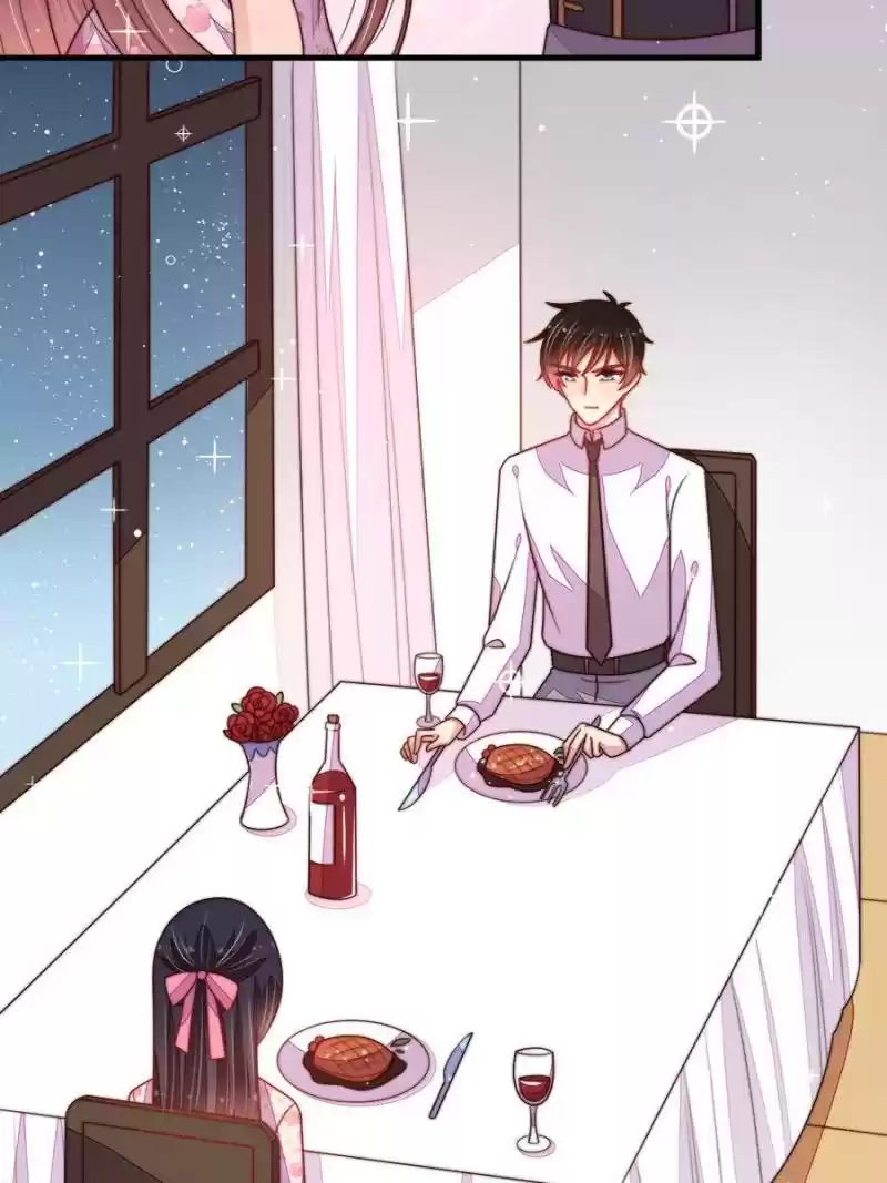 Marshal Is Jealous Everyday Chapter 176