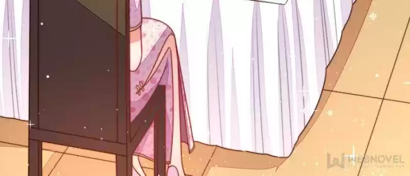 Marshal Is Jealous Everyday Chapter 176