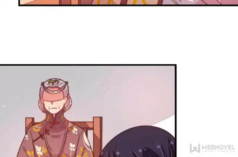 Marshal Is Jealous Everyday Chapter 176