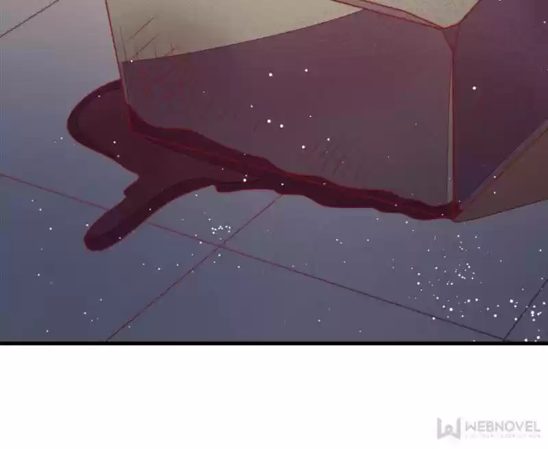 Marshal Is Jealous Everyday Chapter 176