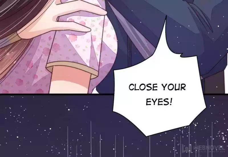 Marshal Is Jealous Everyday Chapter 176