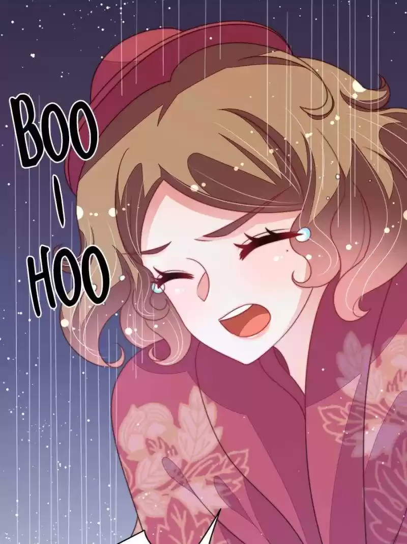 Marshal Is Jealous Everyday Chapter 176