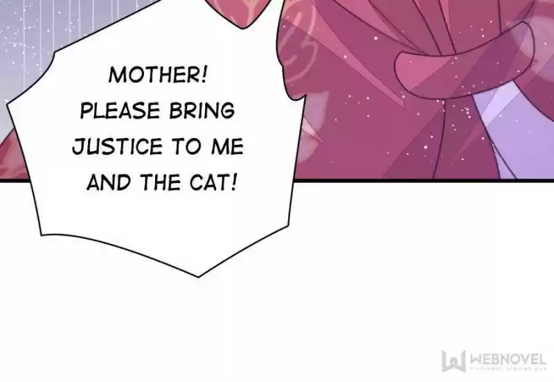 Marshal Is Jealous Everyday Chapter 176