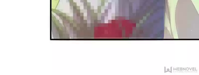 Marshal Is Jealous Everyday Chapter 177