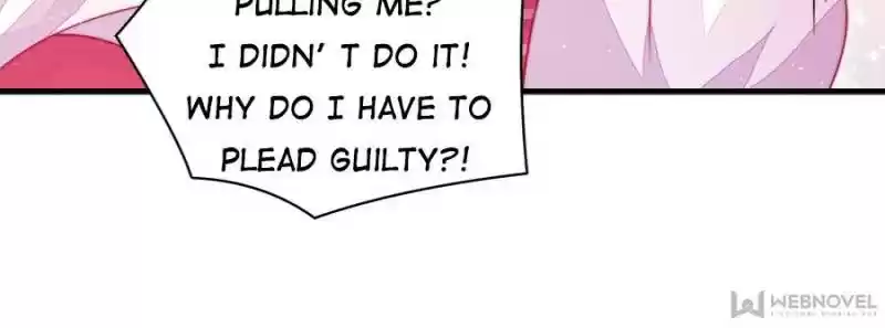 Marshal Is Jealous Everyday Chapter 177