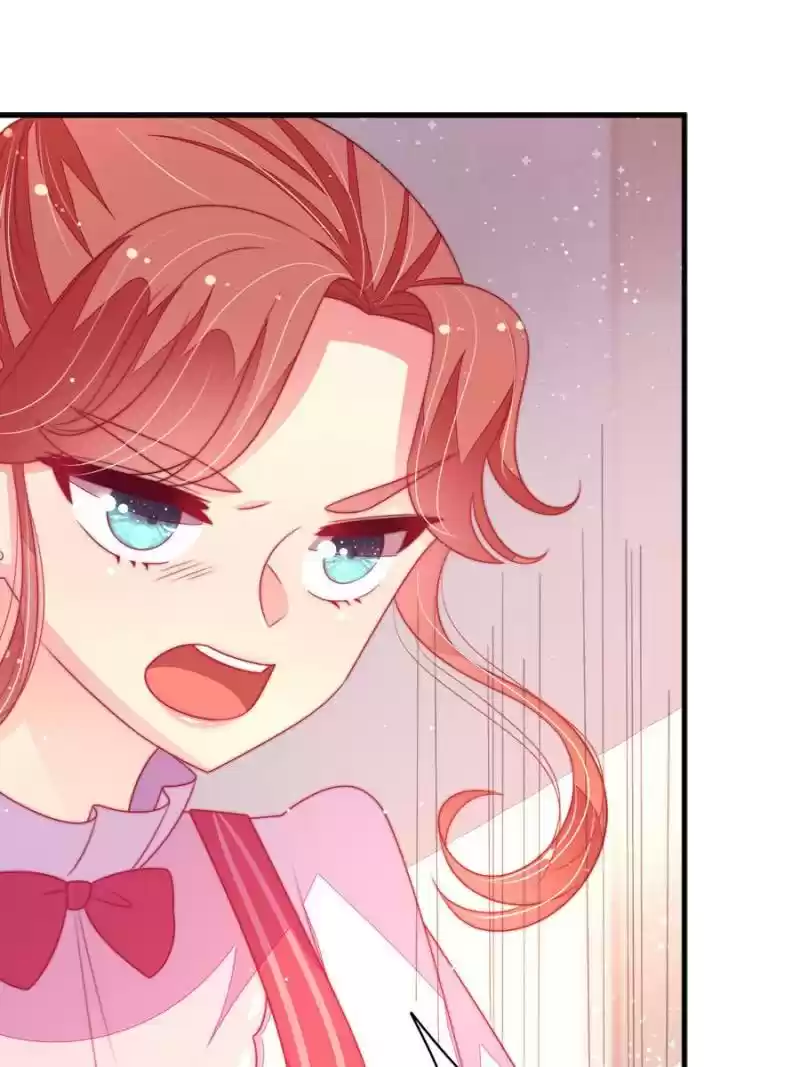 Marshal Is Jealous Everyday Chapter 177