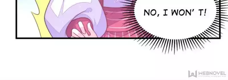 Marshal Is Jealous Everyday Chapter 177