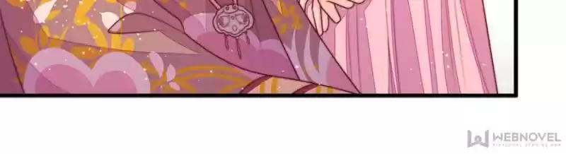 Marshal Is Jealous Everyday Chapter 178