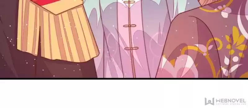 Marshal Is Jealous Everyday Chapter 178