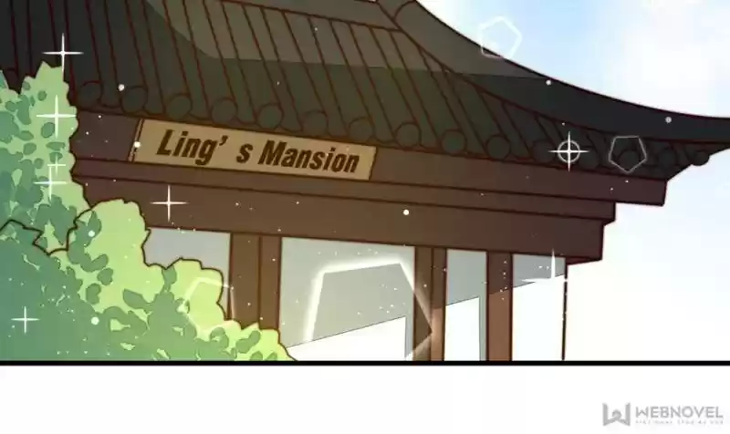 Marshal Is Jealous Everyday Chapter 178