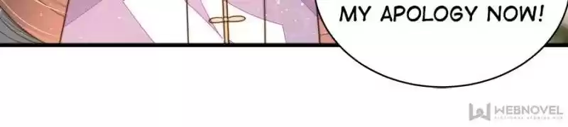 Marshal Is Jealous Everyday Chapter 178