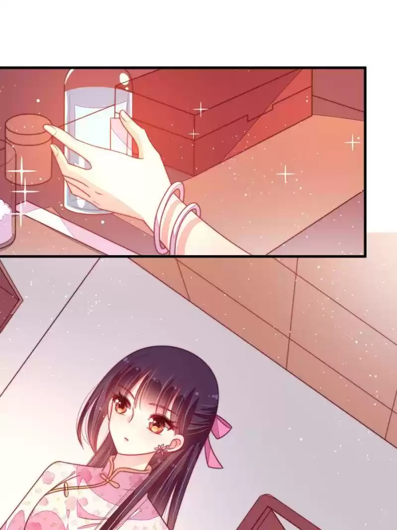 Marshal Is Jealous Everyday Chapter 179