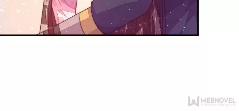 Marshal Is Jealous Everyday Chapter 179