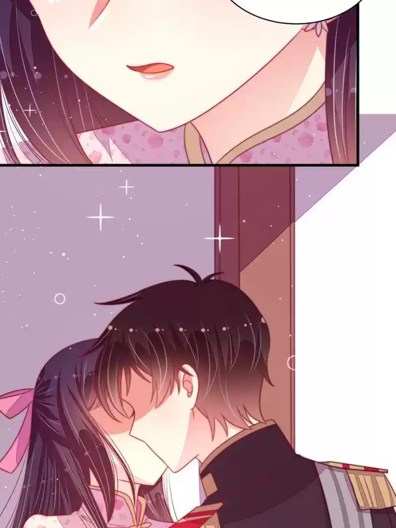 Marshal Is Jealous Everyday Chapter 179