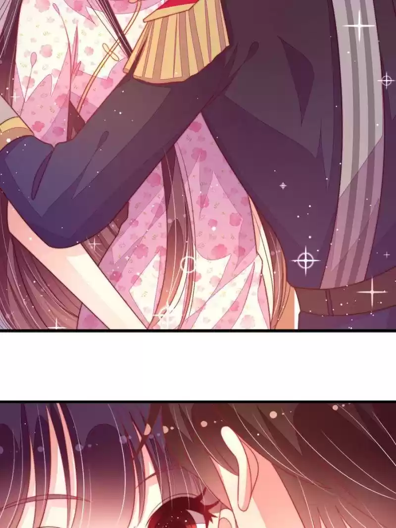 Marshal Is Jealous Everyday Chapter 179