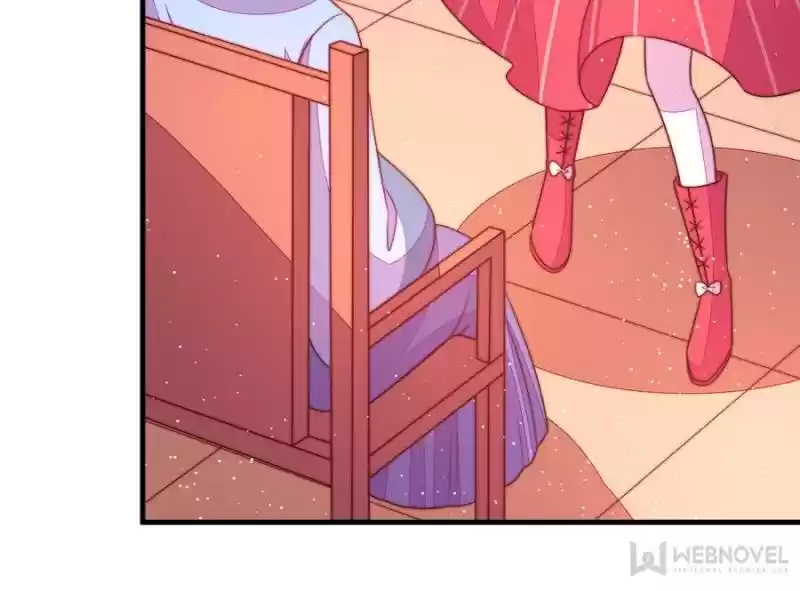 Marshal Is Jealous Everyday Chapter 179