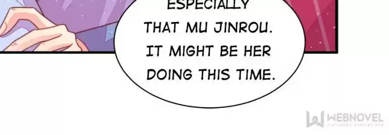 Marshal Is Jealous Everyday Chapter 179